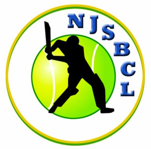 Njsbcl Becomes First Non Traditional Cricket League To Lend Support To Acf Dreamcricket